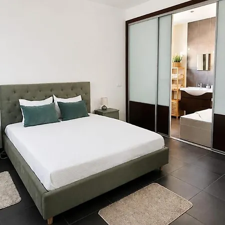 Aurahouse Algarve * Lagoa (Algarve)