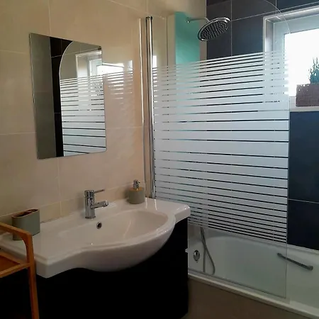Aurahouse Algarve Lagoa (Algarve)